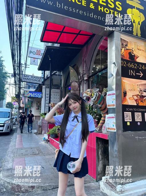 黑料网站 秋冬的酸甜苦辣,ios黑料网站都给你揭开,甚至还有些什么小八卦?!