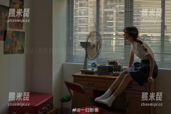美女黑料网站的首页分分钟刷新我的三观，这稳定性我给满分！