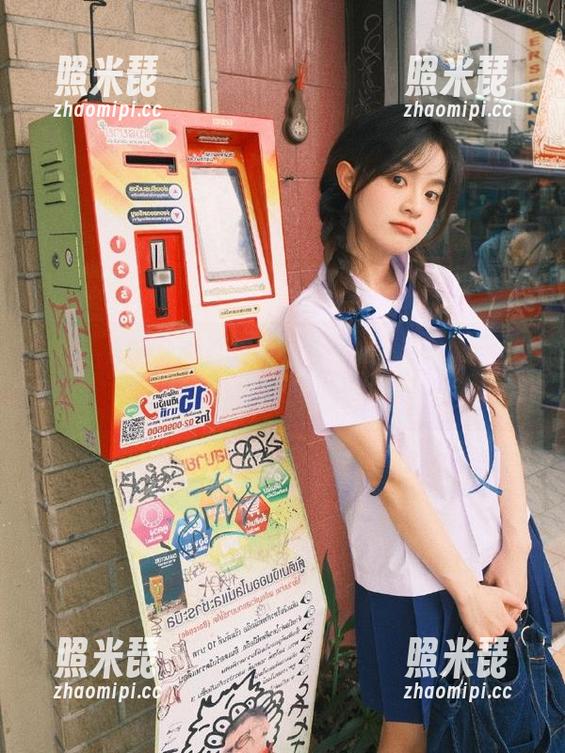 黑料网络 黑料网络的安卓版本在线等,眼睛要看的比心灵更直接。