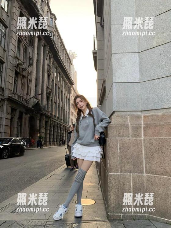 黑料网络 刷新一下!黑料网络更新,在线观看让情节一览无余
