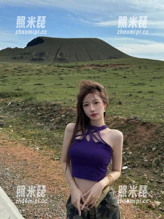 黑料网页版 黑料网页版app,这趟免费吃瓜之旅,简直是人间天堂!