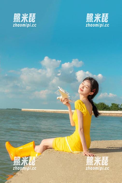 黑料网页版 网页那头的黑料网页版,除了付费的诱惑,怎么还有那么多自由领取的免费福利?