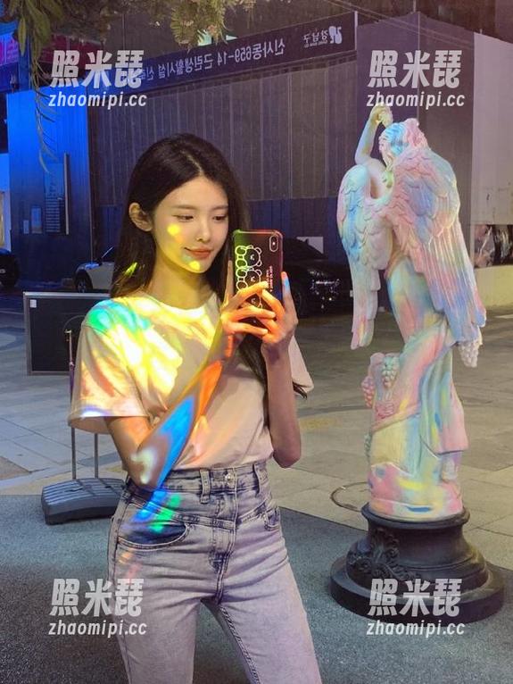 首页黑料老司机又带来了新内容，这三分熟的炸点太好吃了！