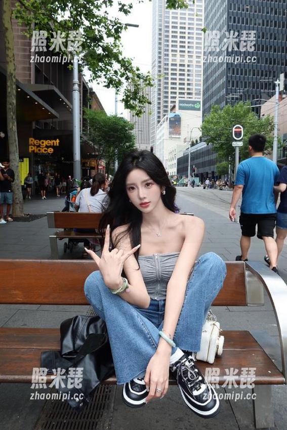 黑料老司机 黑料老司机:永不迷路的圈内秘辛,有些东西还是别说出来比较好…