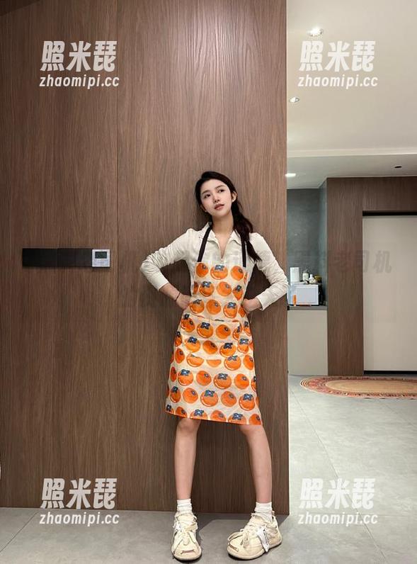 收起你的道德，黑料老司机的资源简直太逆天了