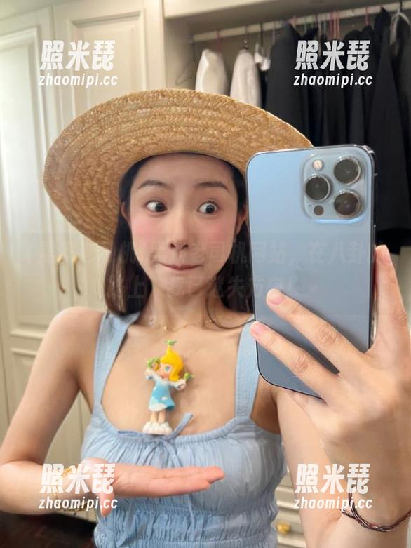 黑料老司机 黑料老司机网站,在八卦的路上,我已迷失方向!