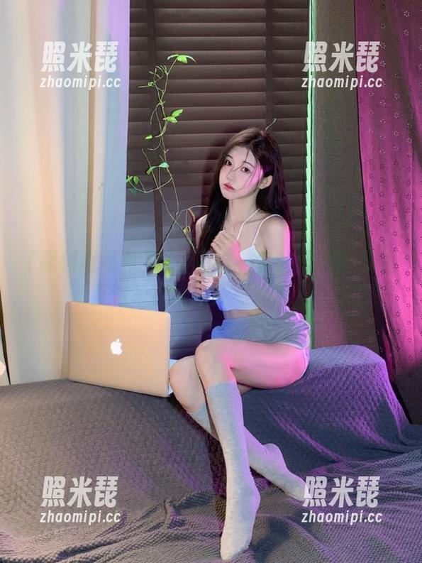 黑料老司机 想看看这一季的黑料老司机直达单?翻得我眼花缭乱!