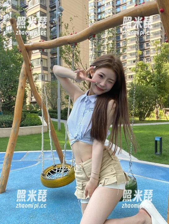 瓜田里可没你想的那么简单，黑料老司机值得收藏！