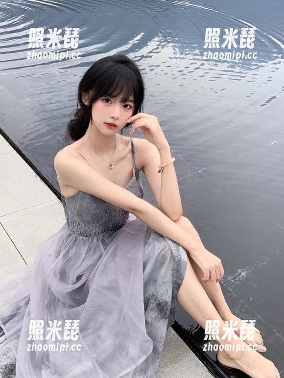 最新黑料老司机，没想到瓜还可以这么酸！
