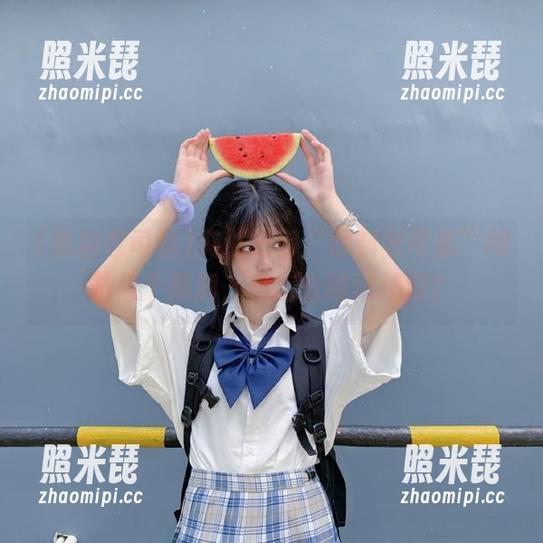 突然觉得“黑料老司机”网站像个黑洞，我怎么越陷越深？