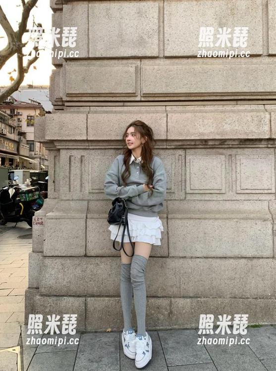 黑料老司机 黑料老司机干掉了一堆八卦,点击链接,别被路边消息轰炸