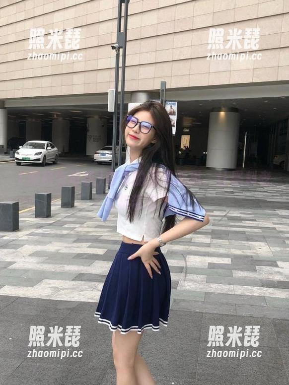 黑料老司机 首页的匪夷所思,让黑料老司机带你飞!