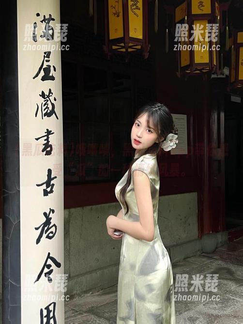 啧啧啧，黑瓜吃料app带你感受“瓜”的一秒情绪风暴。