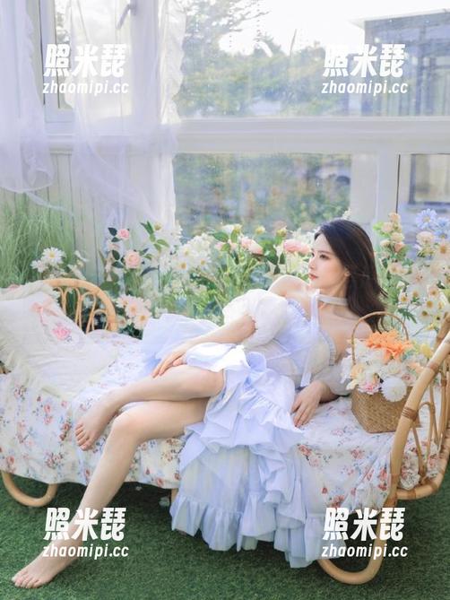 黑瓜吃料 经过这条“线路”,黑瓜吃料竟然成了今天的热搜明星?!