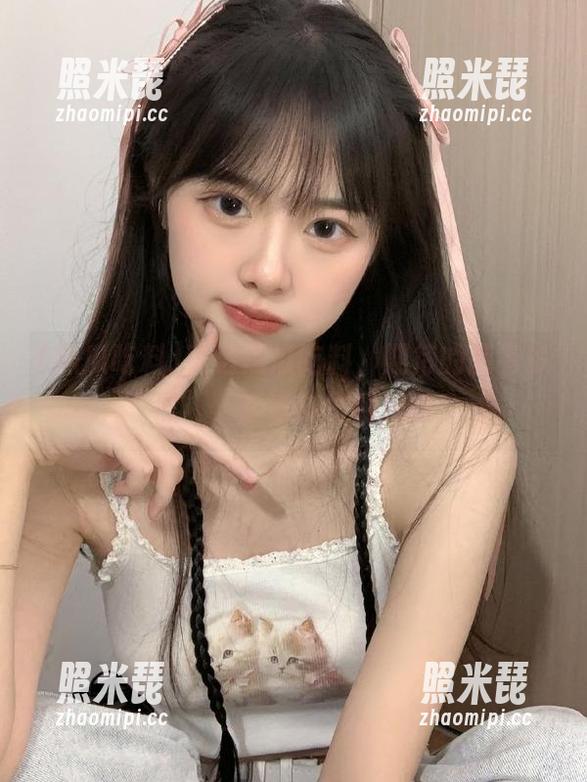 黑瓜吃料 直达黑瓜吃料,期待的能有多“黑”,全看各位的演技!