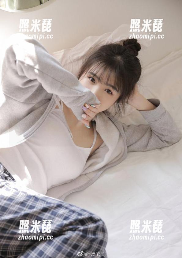 黑社料 要瓜要料,直达黑社料,脑子抽了想吼一声!
