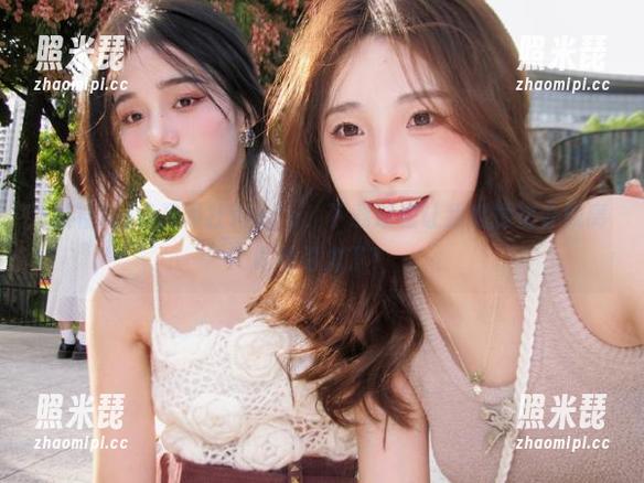 黑社料 点开黑社料app,下载过程让我感觉快办脱离地球引力了!