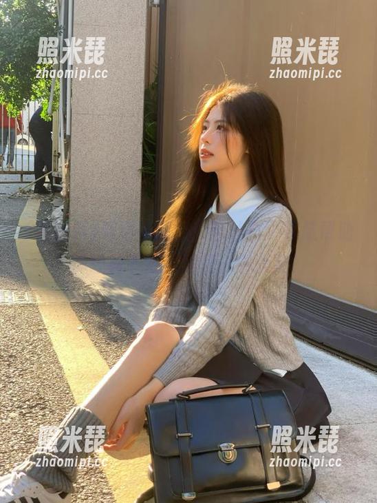 黑社料 动动手指,“黑社料”导航帮助你轻松下载,追剧一键搞定!