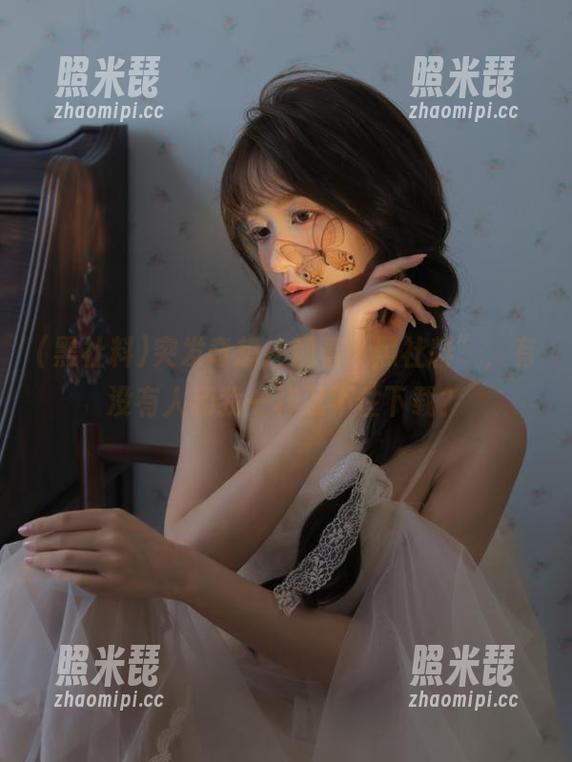 黑社料 突发奇想:观看“黑社料”,有没有人和我一样忍不住下载?