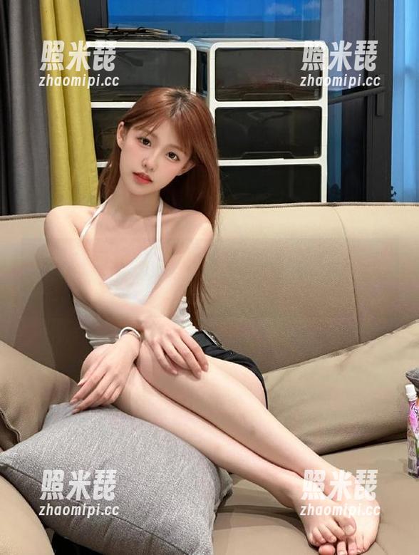 永久下载黑社料，瓜一口未尽不止步！