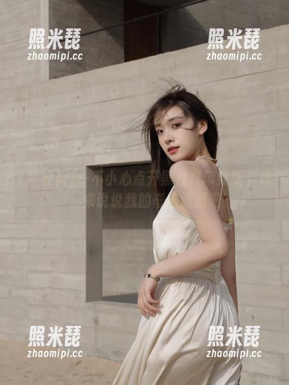 黑社料 一不小心点开黑社料苹果版下载,来说说我的奇葩遭遇吧