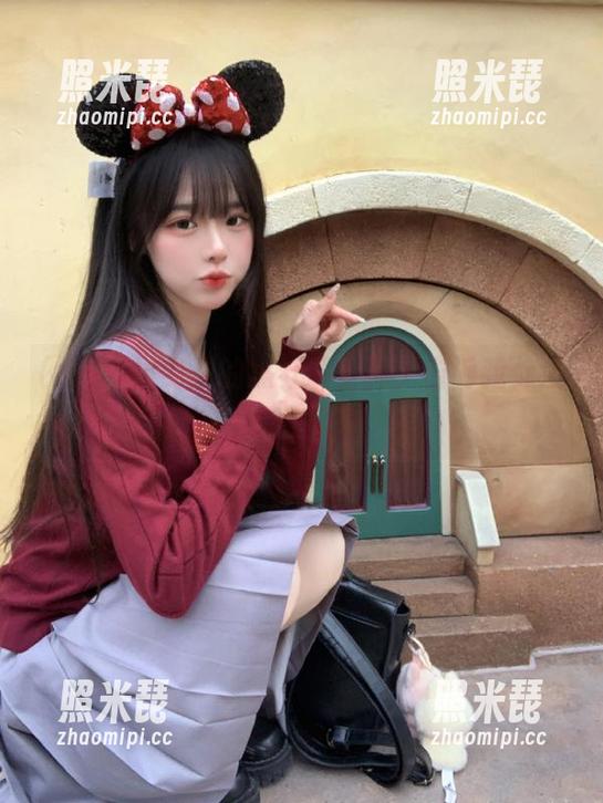 黑社料 免费的黑社料下载,告诉我你没被坑过吧!