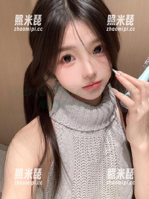 敌不过好奇心，我在“黑社料”网站越看越追逐的八卦