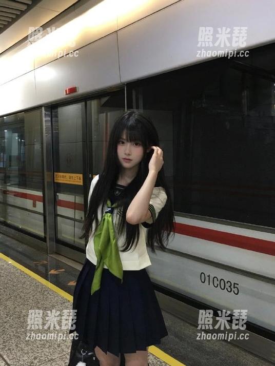 黑社料 除了追剧,还有这条“黑社料”线路,送你到达奇葩的未知之旅