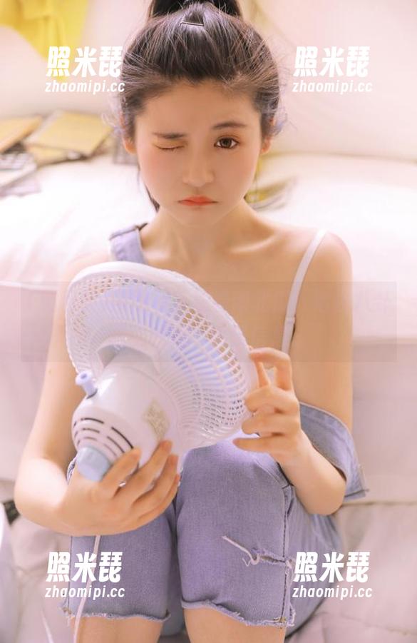 黑网料下载看南北瓜，堵住八卦路上的所有错误信息。