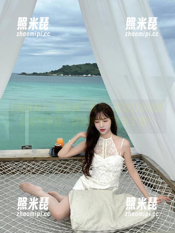 黑网料 “黑网料”发布:这段口水战堪比综艺节目,你看得停不下来了吧?